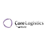 corelogistics