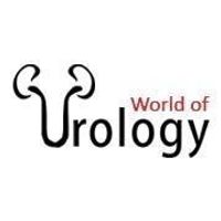 worldofurology