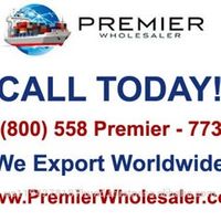 wholesaler