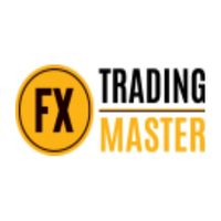fxtradingmaster