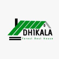dhikalaforest