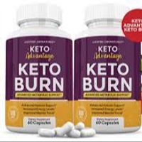 ketoburnpills