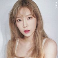 bh310998