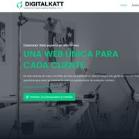 digitalkatt