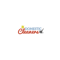 carpetcleaningl