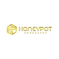 honeypotsmoke