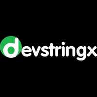 devstringx