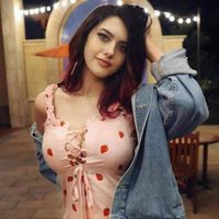loepreetkaur