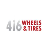 416wheelsandtire
