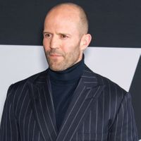 jasontru