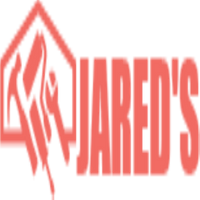 handymanisl
