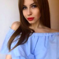 modellovelyrani