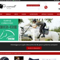 totcavall