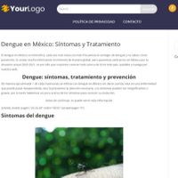 infosalu