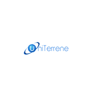 uniterrene
