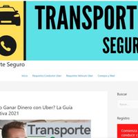 transsegu