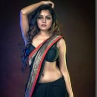 topmumbaiescorts