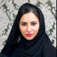 shiekhaliyah12