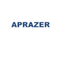 aprazer