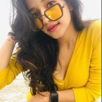 shwetabasu