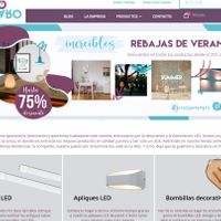 lumomaro