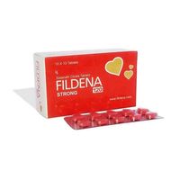 fildena120medy