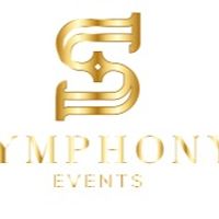 symphony