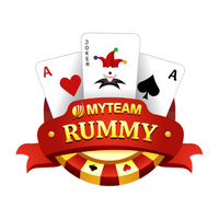 MyTeamRummy