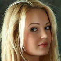 zarawilson419