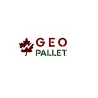 geopalletltd