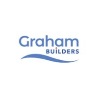 grahambuilders