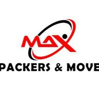 maxpackersmovers