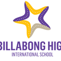 billabongthane