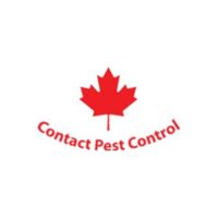 contactpest