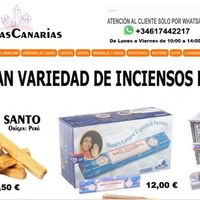 gemascan