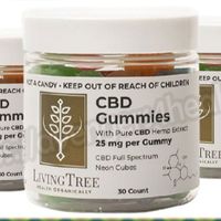 livingtree1
