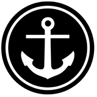 anchorhere