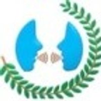 Speechclinic