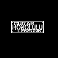 guitarlessons1