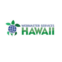 webservices