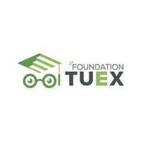 tuexfoundation