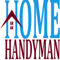 handymanhackney