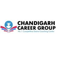 chandigarhcareer