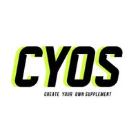 cyos
