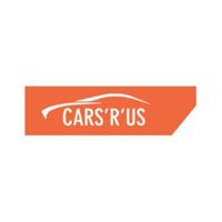 autorepair