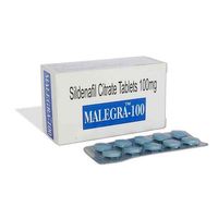 Malegra100