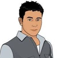 bookmytest