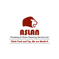 aslanplumbing