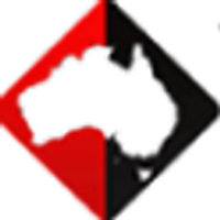 migrationagentwa