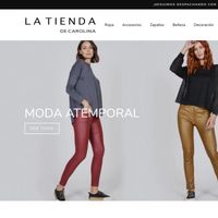 tiendacarol